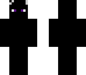 enderman