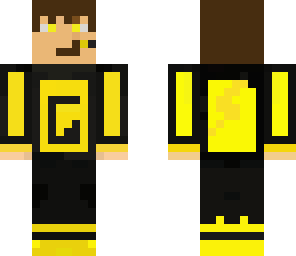 gamogames99 official skin 5 fix