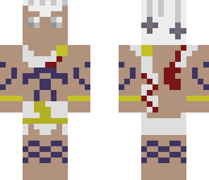 algol