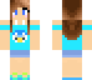 pippie