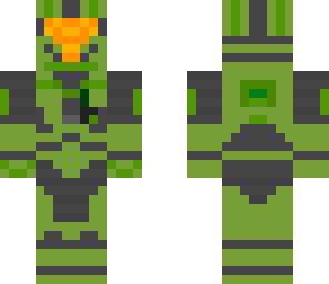 cqb armor