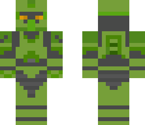eod armor