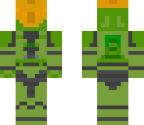 eva armour