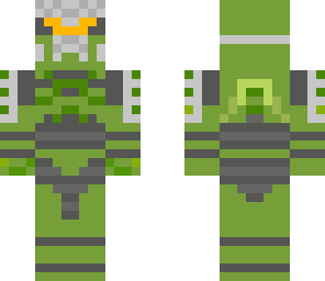 hayabusa armor
