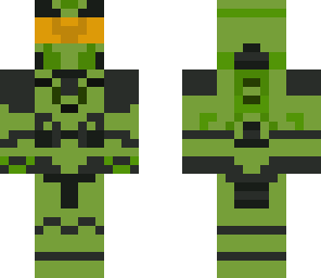 mark v armor