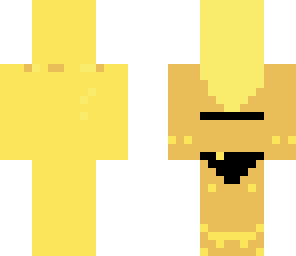 make your own skin 