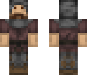 peasent assassin