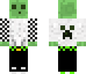slime