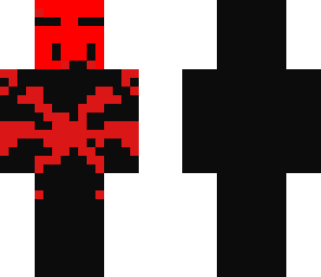 something we made while being dumb