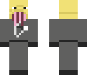 ood