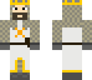 monty python king arthur