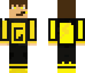 gamogames99 official skin 6 add
