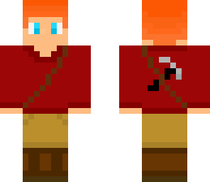 request-1 - edit