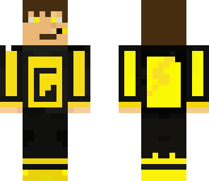 gamogames99 official skin 6 add fix