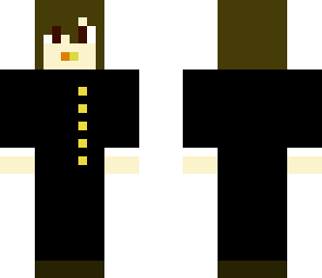 sakakibara