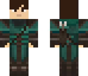 rp skin