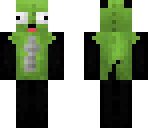 gir