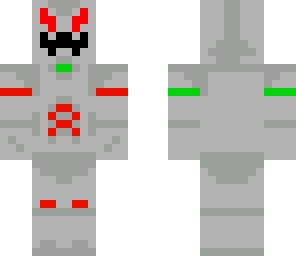 the ultron
