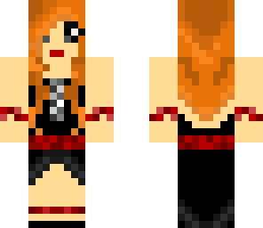 dark elf 1