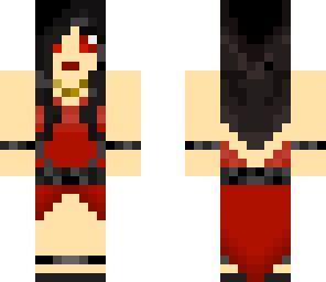dark elf 2