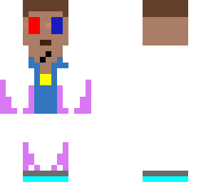 disco stu