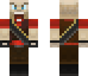 tf2 heavy red