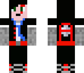 aletheassassin