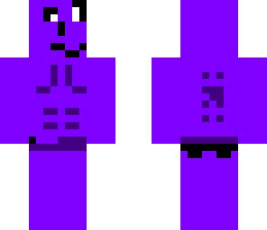 ao oni