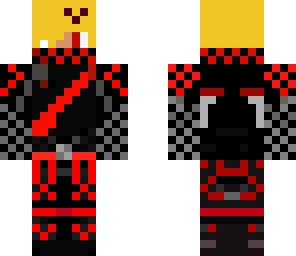 roghdum 2