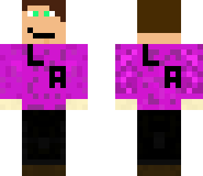 la 2