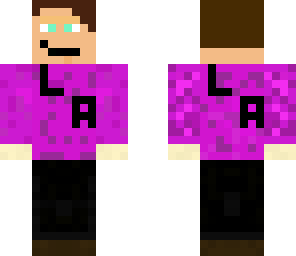 la 3