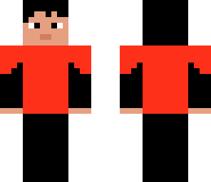 my skin revised