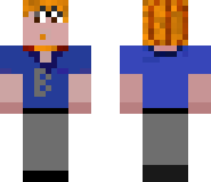 brycebuscus