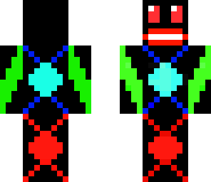 happyman2