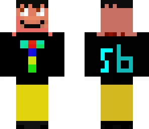 minecraftia