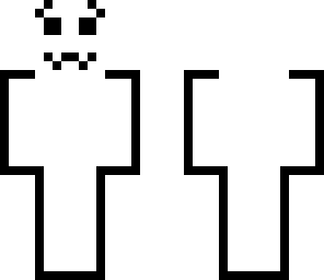 cat mario