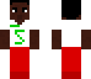 cj from gta san andreas