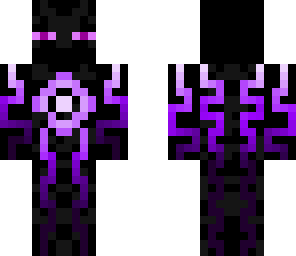 ender tron v2