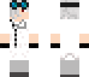 emo engineer