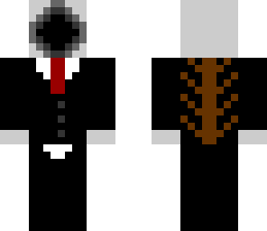 slenderman