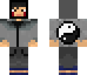 kiba refined