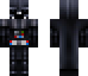darth vader