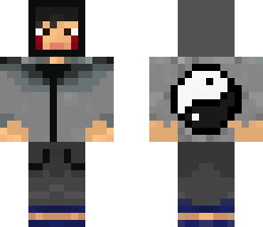 kiba fixed once more