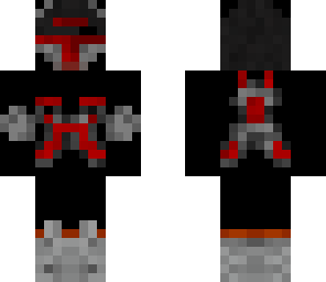 revan0
