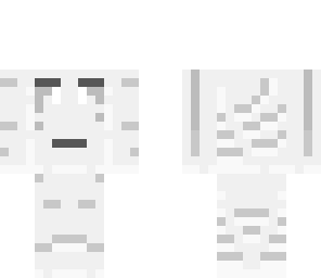 nghost pl