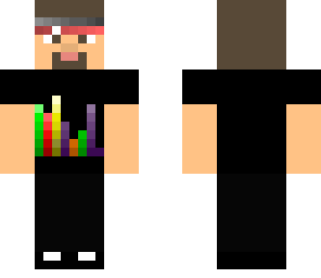 cools steve 2