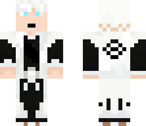 toshiro hitsugaya