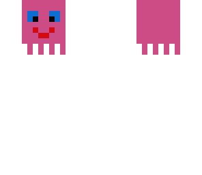failed jellyfish