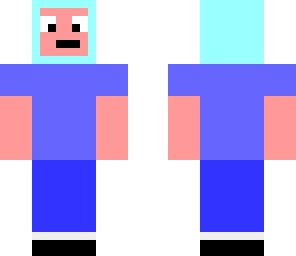 finn