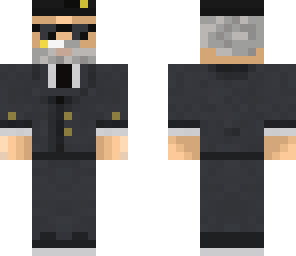 mib bill
